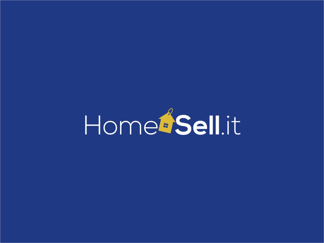 Logo Design by cjssan for this project | Design #22250843