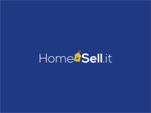 Logo Design by cjssan for this project | Design: #22250843