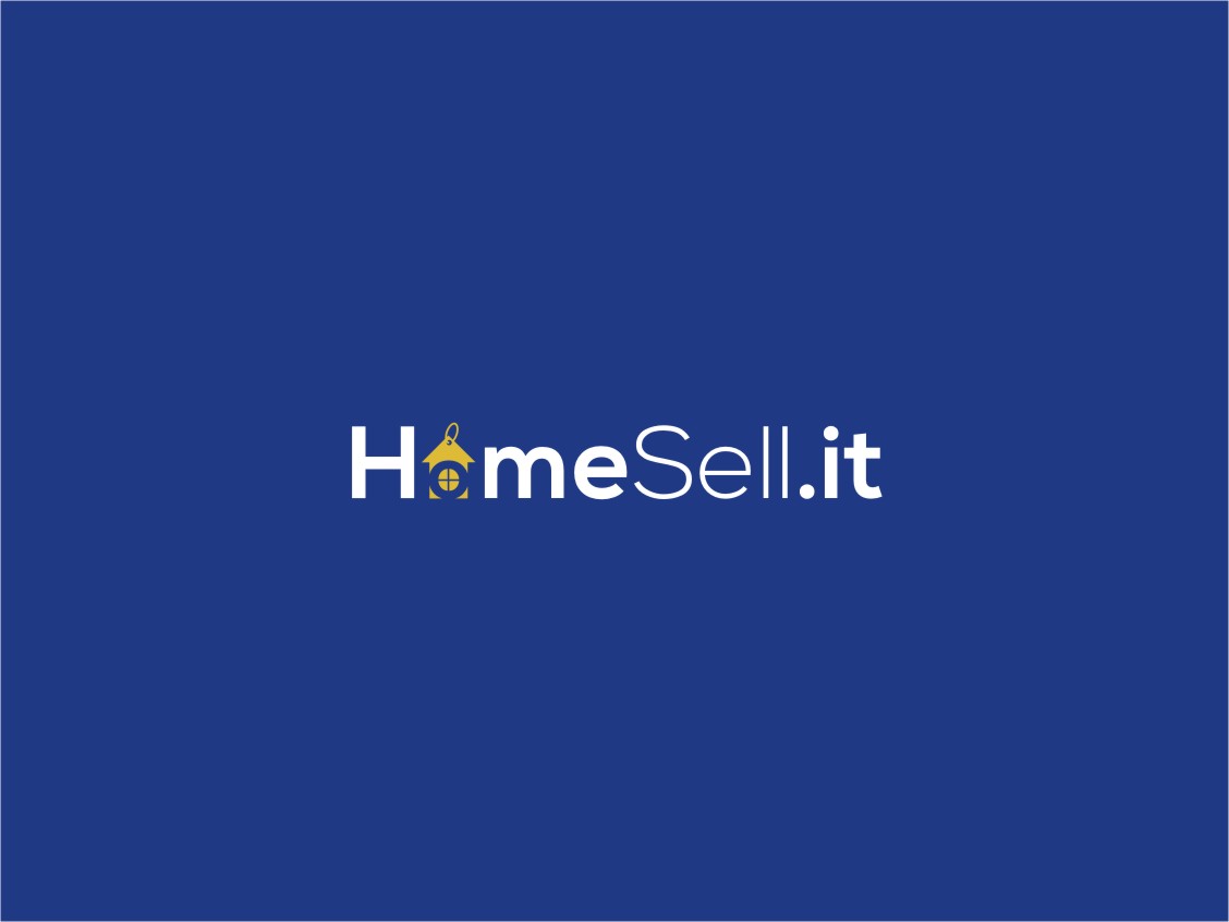 Logo Design by cjssan for this project | Design #22250879