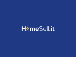 Logo Design by cjssan for this project | Design: #22250879