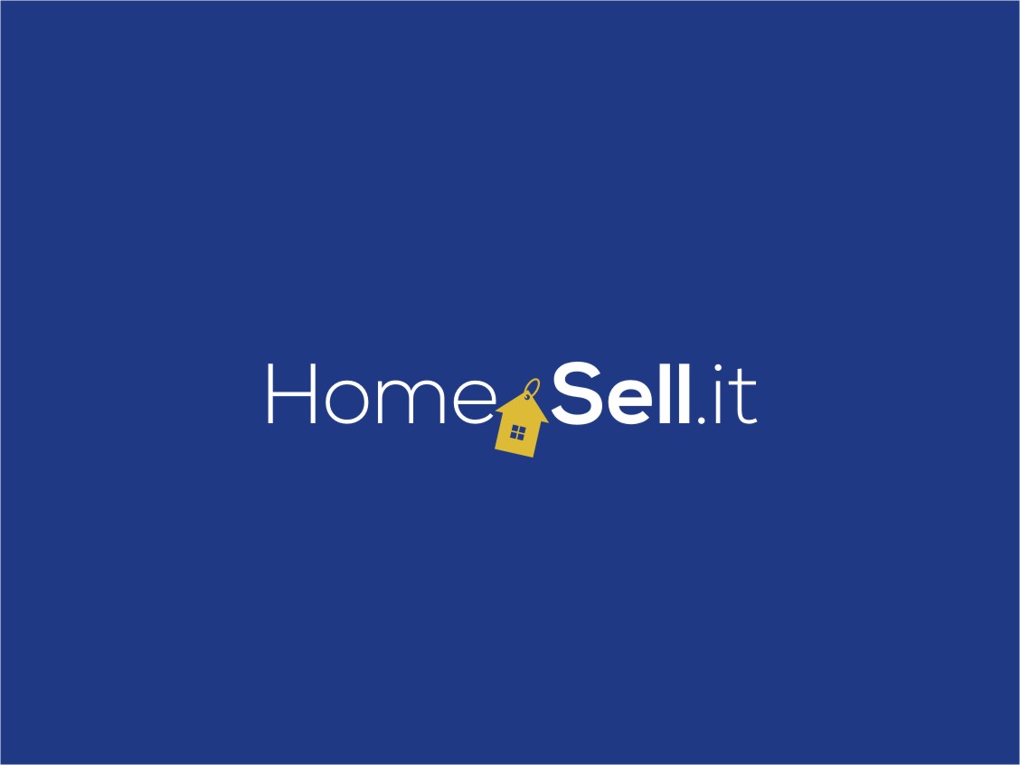 Logo Design by cjssan for this project | Design #22251095