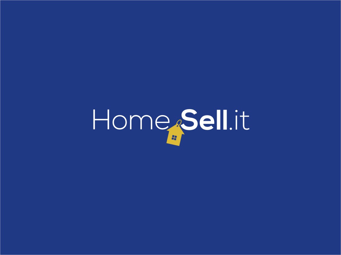 Logo Design by cjssan for this project | Design #22251148