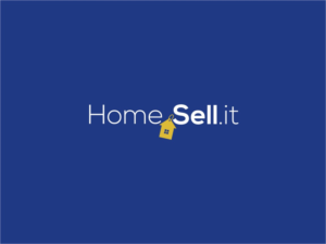 Logo Design by cjssan for this project | Design: #22251148