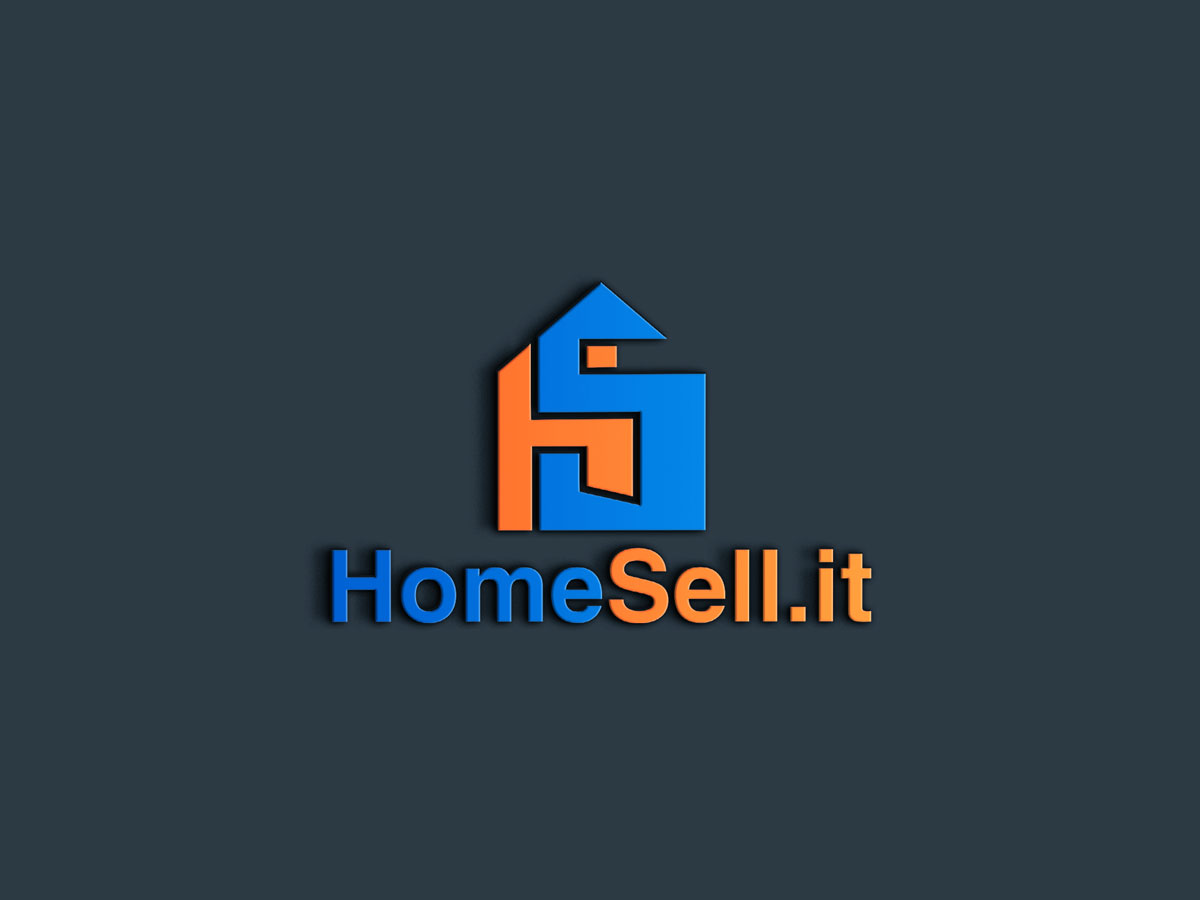 Logo Design by NurDesign for this project | Design #22214015