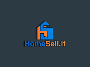 Logo Design by NurDesign for this project | Design: #22214015