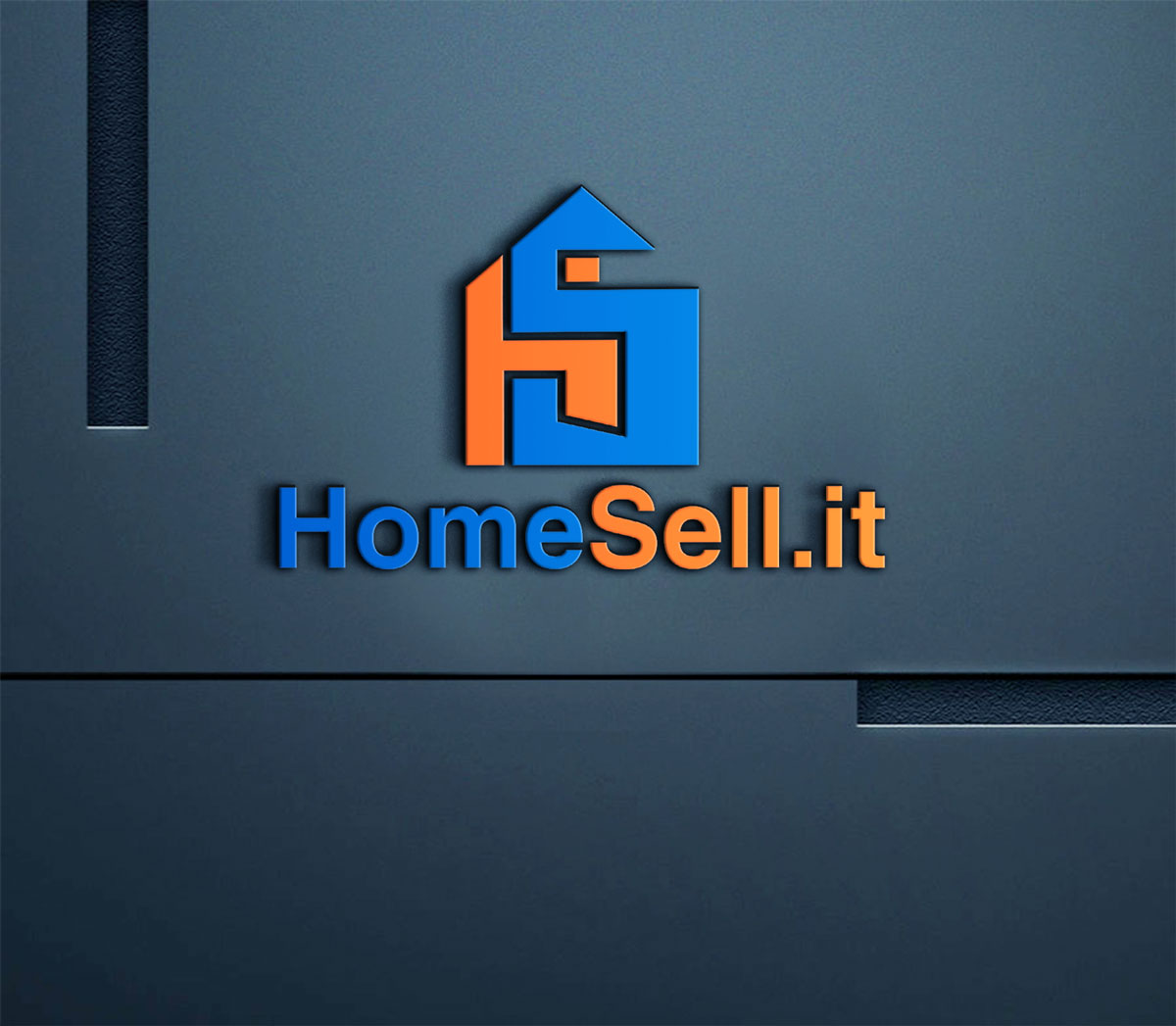 Logo Design by NurDesign for this project | Design #22214016