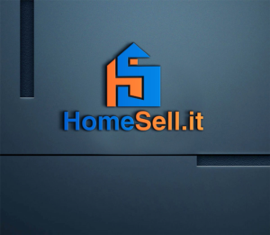 Logo Design by NurDesign for this project | Design: #22214016