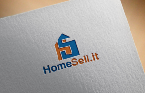 Logo Design by NurDesign for this project | Design: #22214017