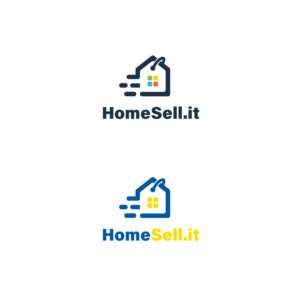 Logo Design by Rockzzila for this project | Design #22262821