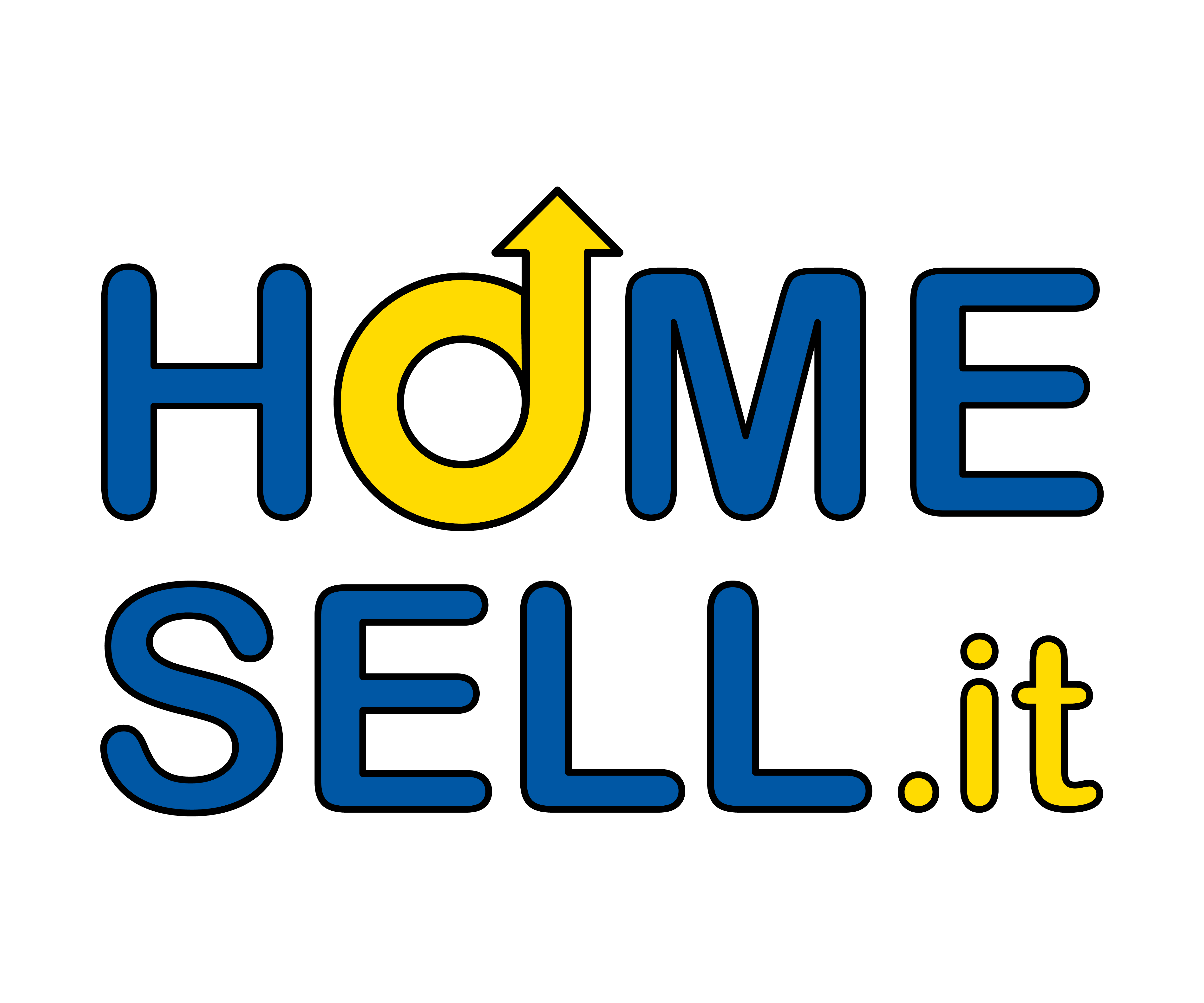 Design de Logo par Tiinaaniit pour ce projet | Design #22223862