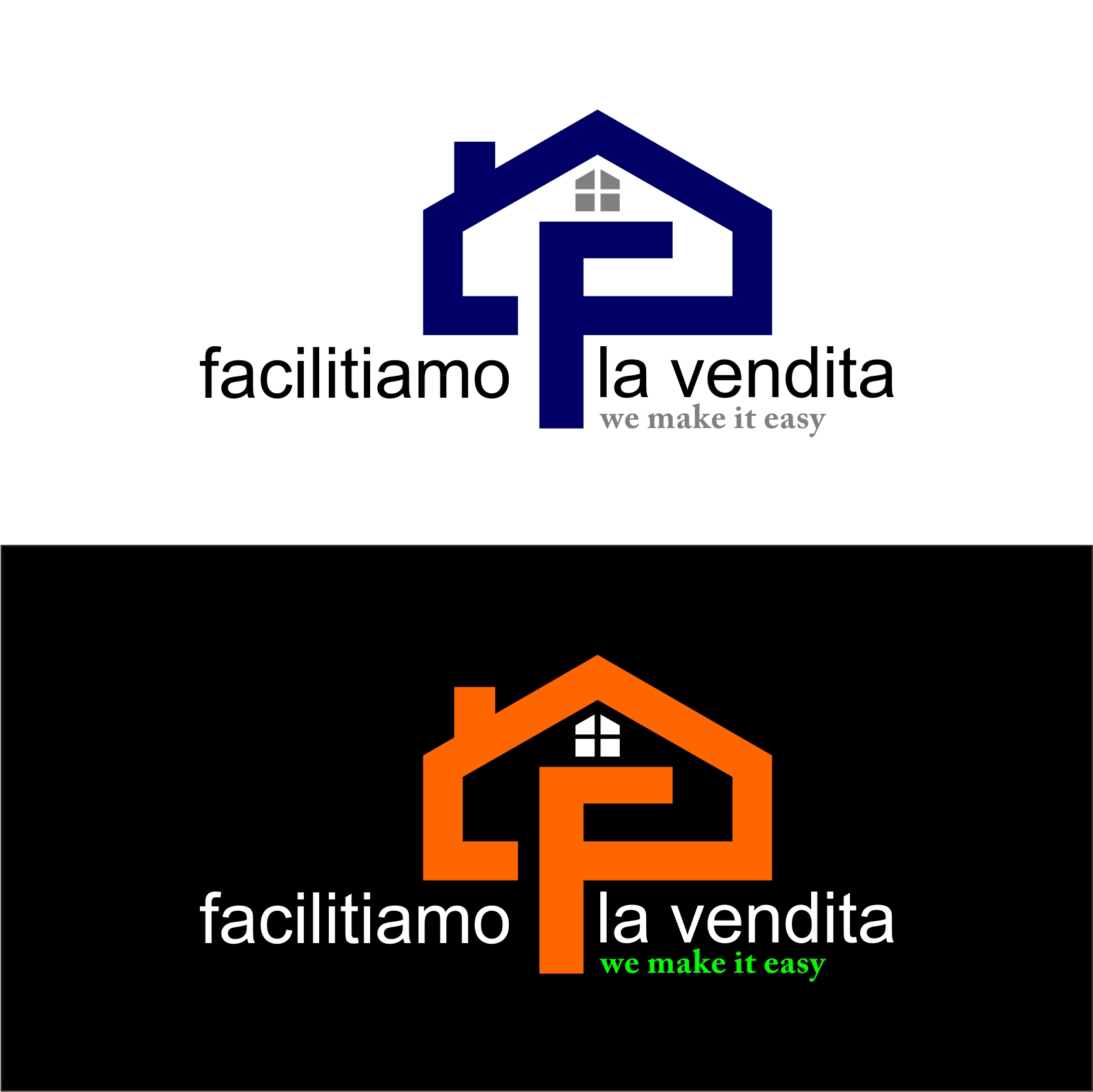 Logo Design by hokilucky for this project | Design #22264513