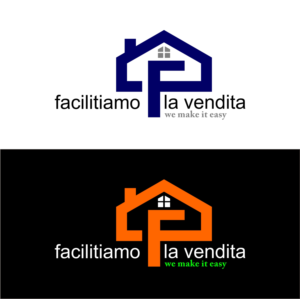 Logo Design by hokilucky for this project | Design #22264513