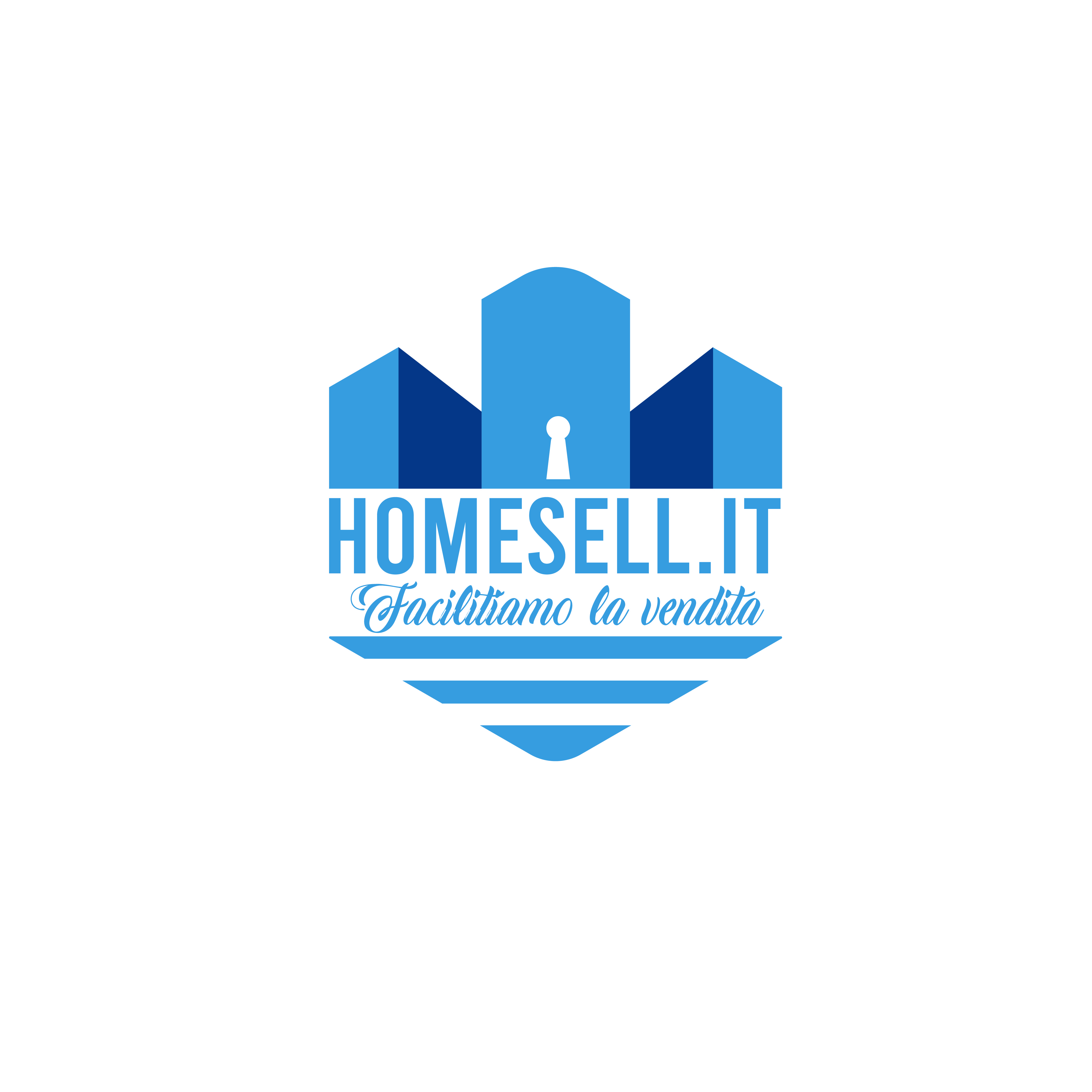 Logo Design by desenyostudio for this project | Design #22217841