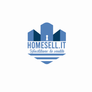 Logo Design by desenyostudio for this project | Design: #22217841