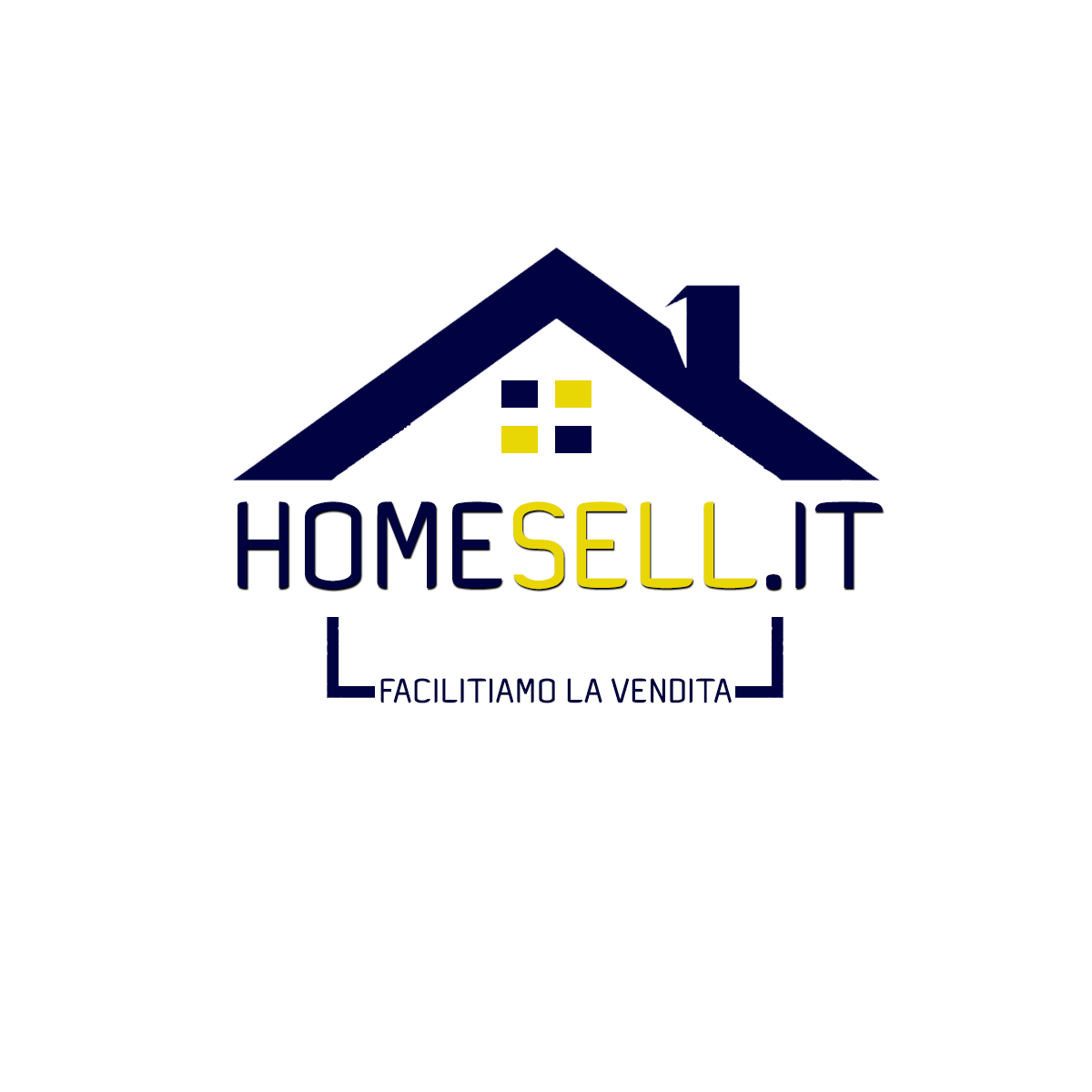 Logo Design by fabio.guerra030 for this project | Design #22245985