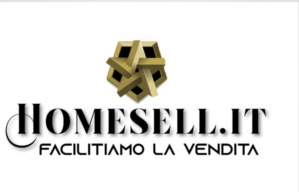 Logo Design by Ashpak 2