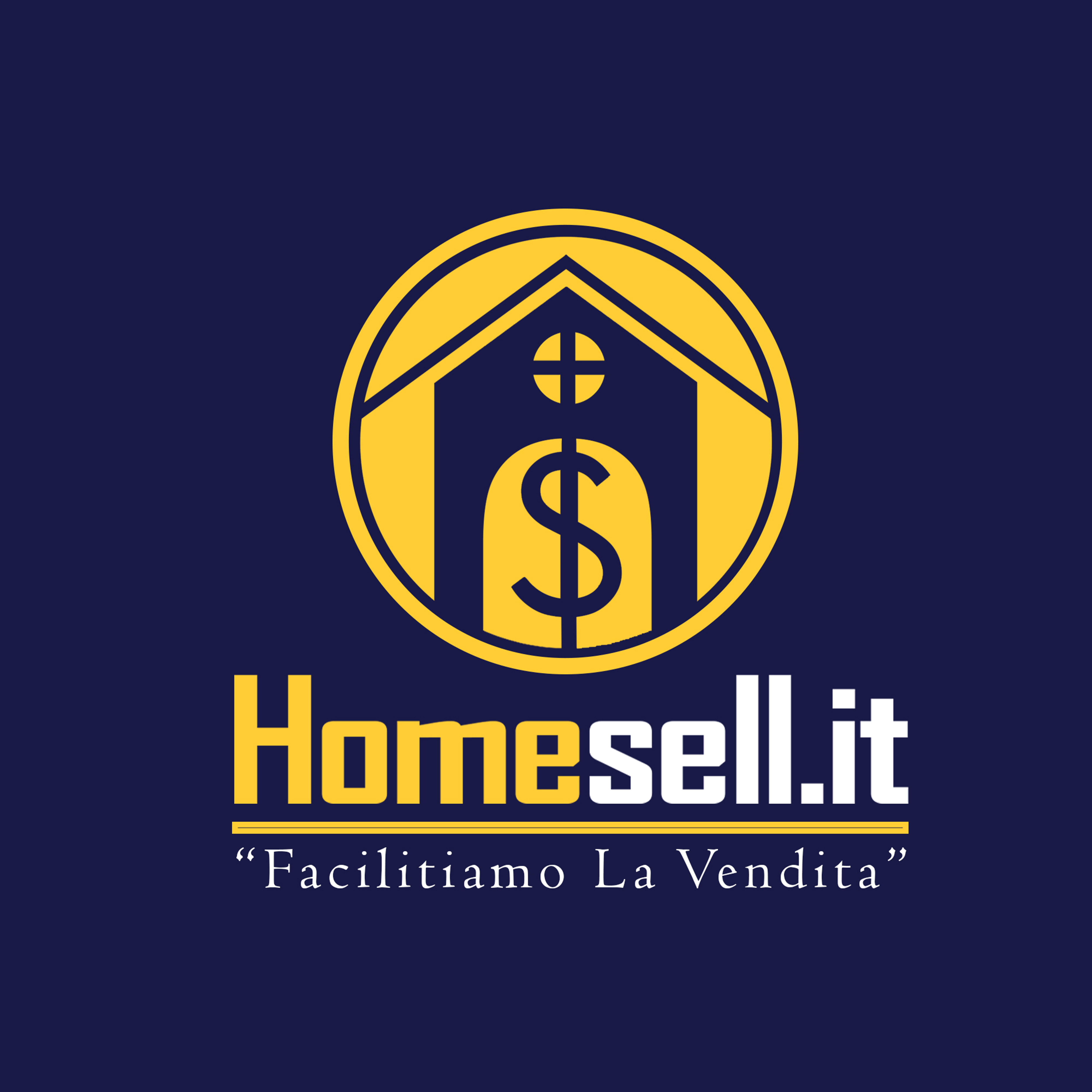 Logo Design by DavidScumbag 2 for this project | Design #22235923