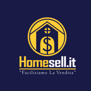 Logo Design by DavidScumbag 2 for this project | Design: #22235923