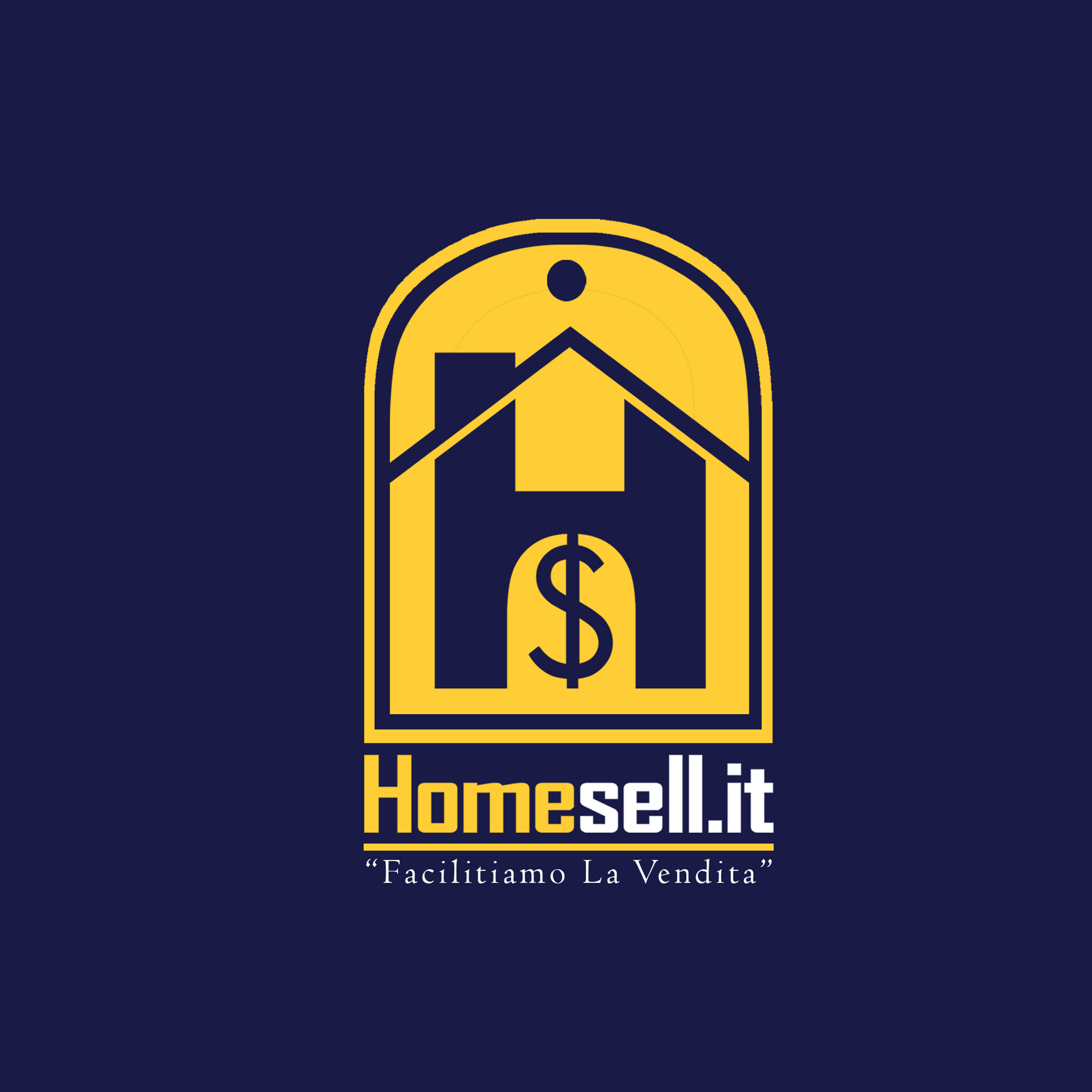 Logo Design by DavidScumbag 2 for this project | Design #22235924