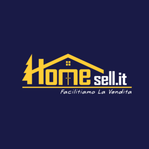 Logo Design by DavidScumbag 2 for this project | Design: #22235925
