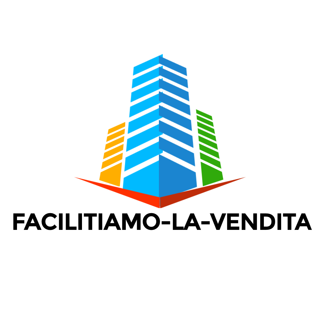 Logo Design by Anuj 07 for this project | Design #22223429