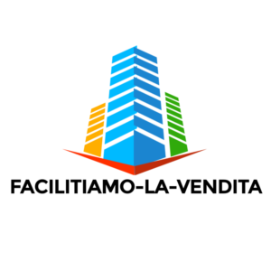 Logo Design by Anuj 07 for this project | Design: #22223429