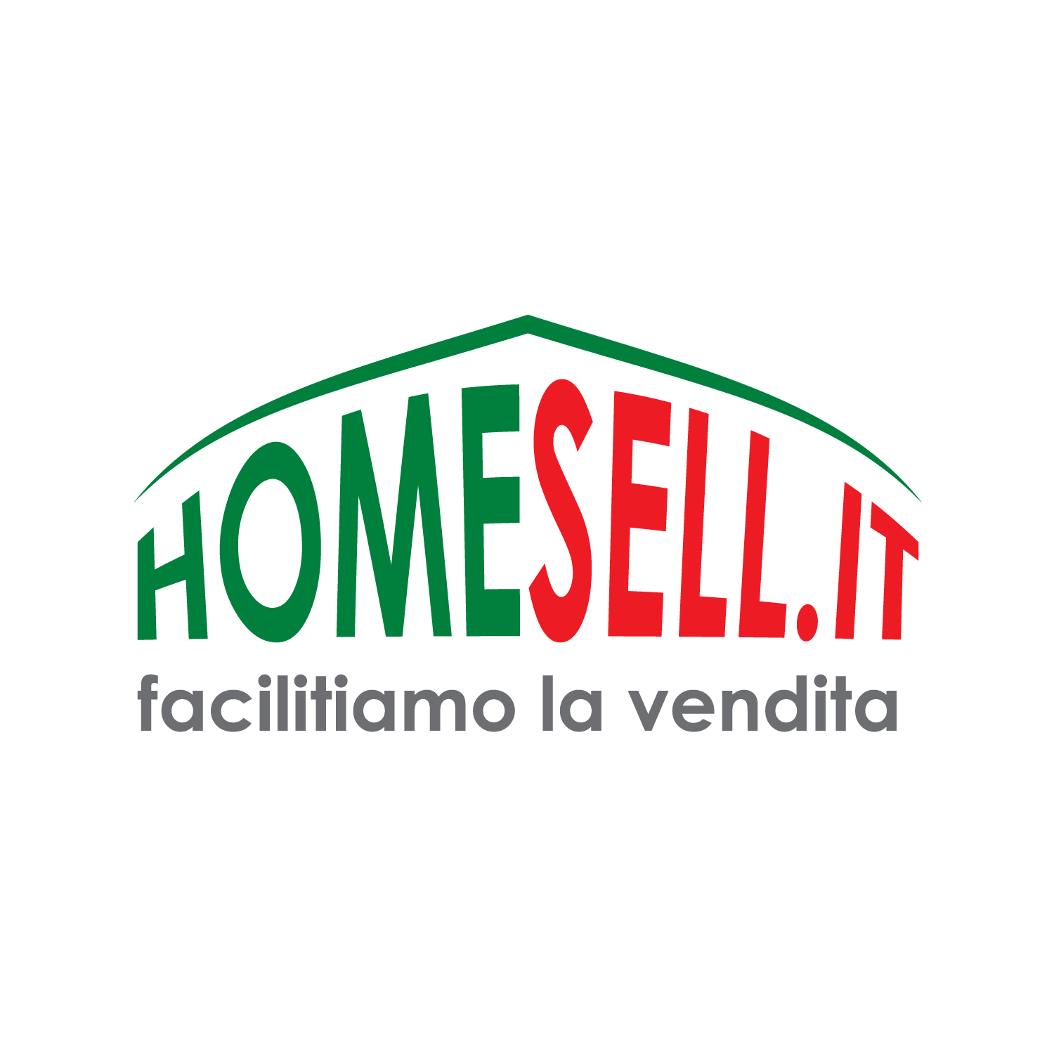 Logo Design by processK for this project | Design #22228010