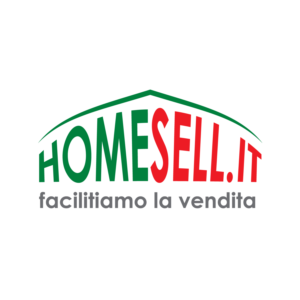 Logo Design by processK for this project | Design #22228010
