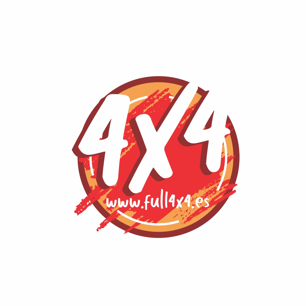 Logo-Design von joshgraph für Jairo Badia Noray | Design #22263555