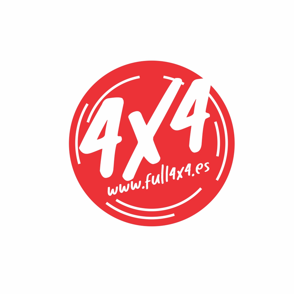 Logo Design by joshgraph for Jairo Badia Noray | Design #22263557