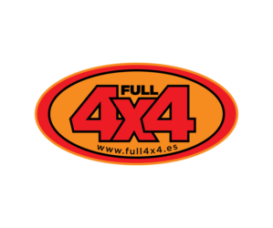 Logo Design by DAS Creation
