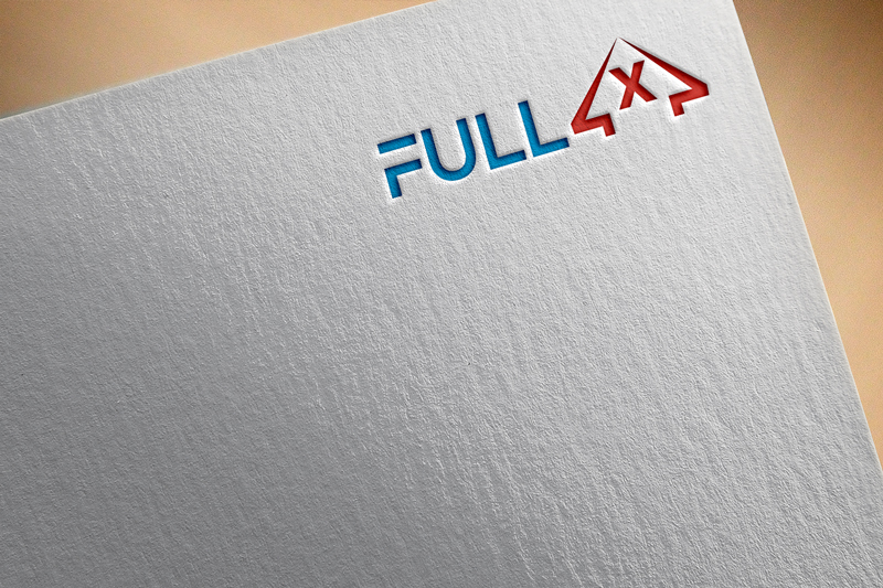 Logo Design by Quippi for Jairo Badia Noray | Design #22230747