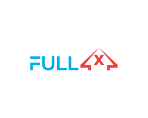 Logo-Design von Quippi für Jairo Badia Noray | Design: #22230748