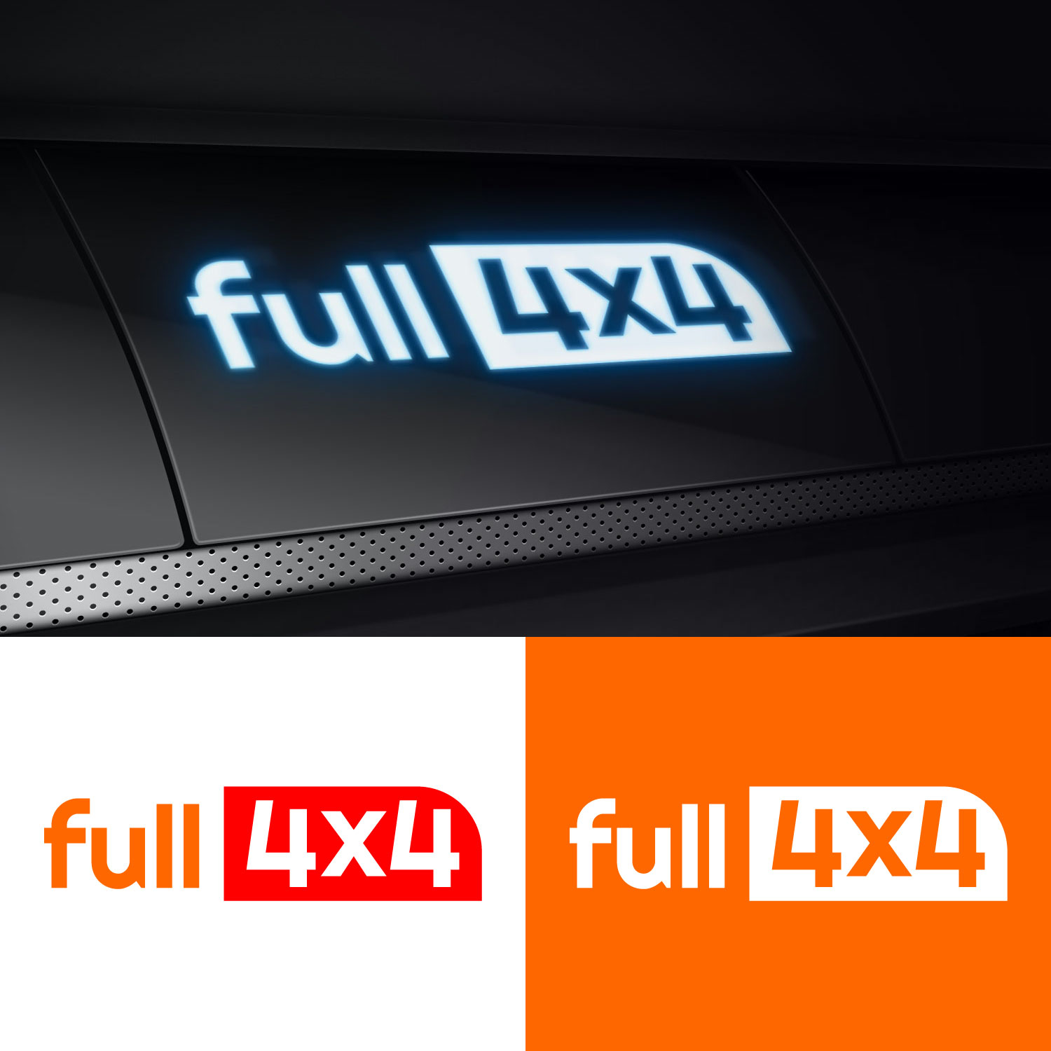 Logo Design by Tonmoyy for Jairo Badia Noray | Design #22236380