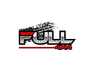 Logo-Design von Alleria.Designz für Jairo Badia Noray | Design: #22225948