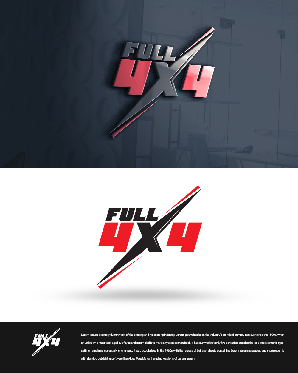 Logo-Design von beetro 2 für Jairo Badia Noray | Design: #22227457