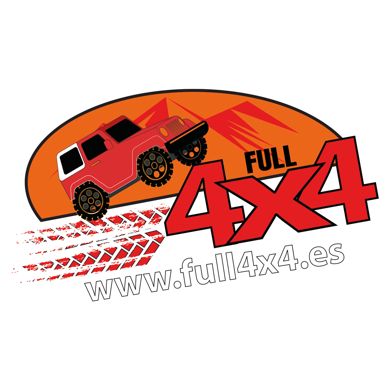 Diseño de Logo por Phoenix69 para Jairo Badia Noray | Diseño #22257724