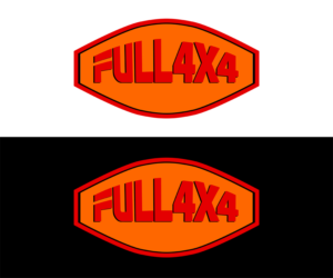 Logo-Design von TLP.design für Jairo Badia Noray | Design: #22264464