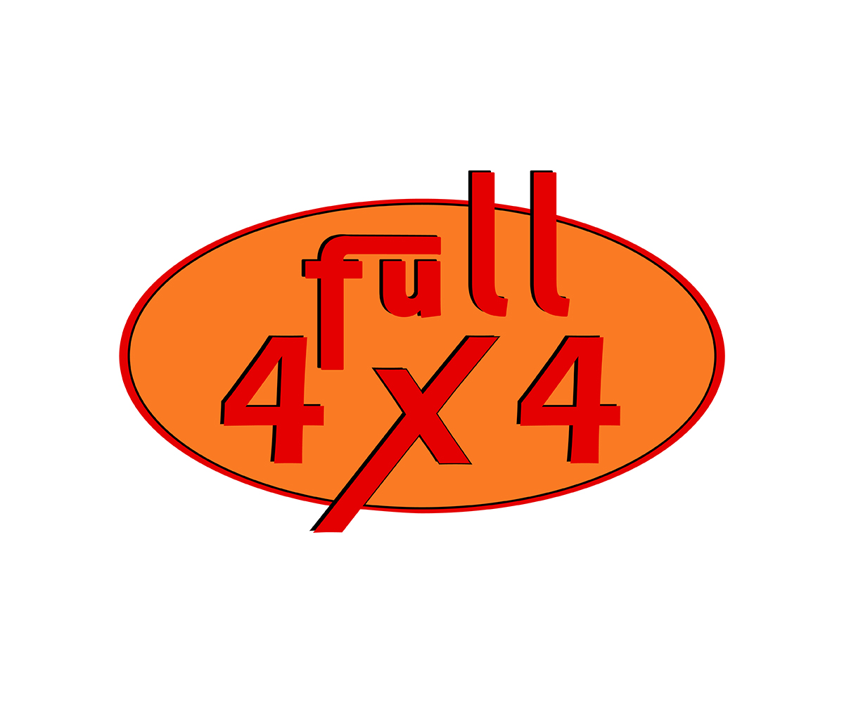 Logo Design by TLP.design for Jairo Badia Noray | Design #22264931