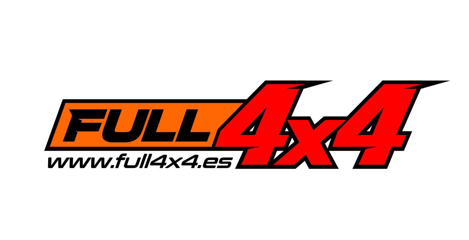 Design de Logo par ziramcreative pour Jairo Badia Noray | Design #22257553