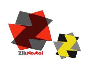 Logo Design by davem