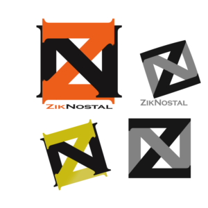 Logo Design by davem for this project | Design: #22250864