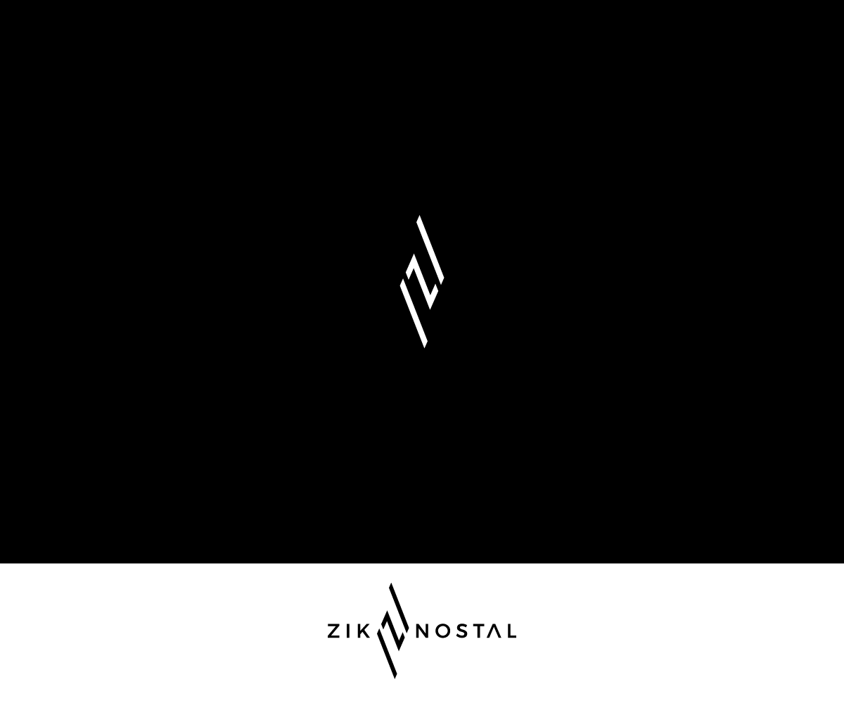 Logo Design by Vetroff for this project | Design #22307266