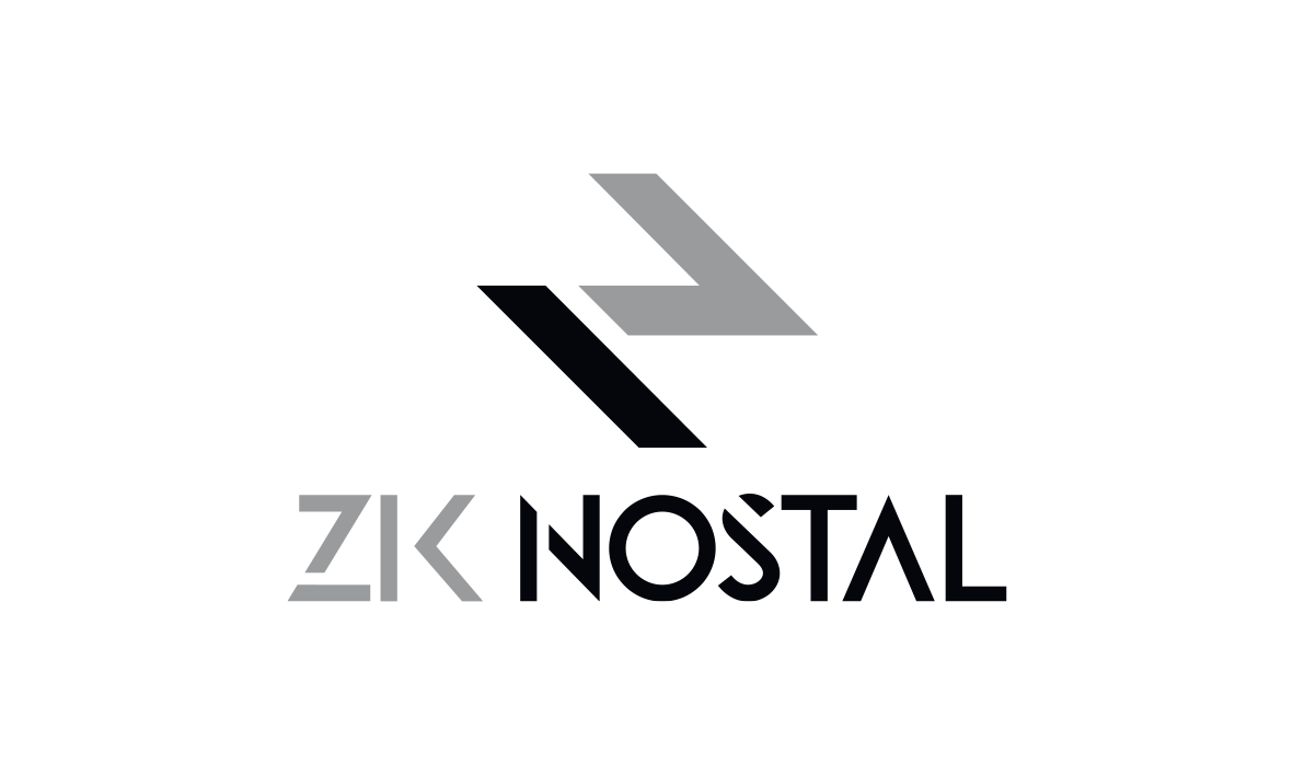 Logo-Design von trufya für dieses Projekt | Design #22278730