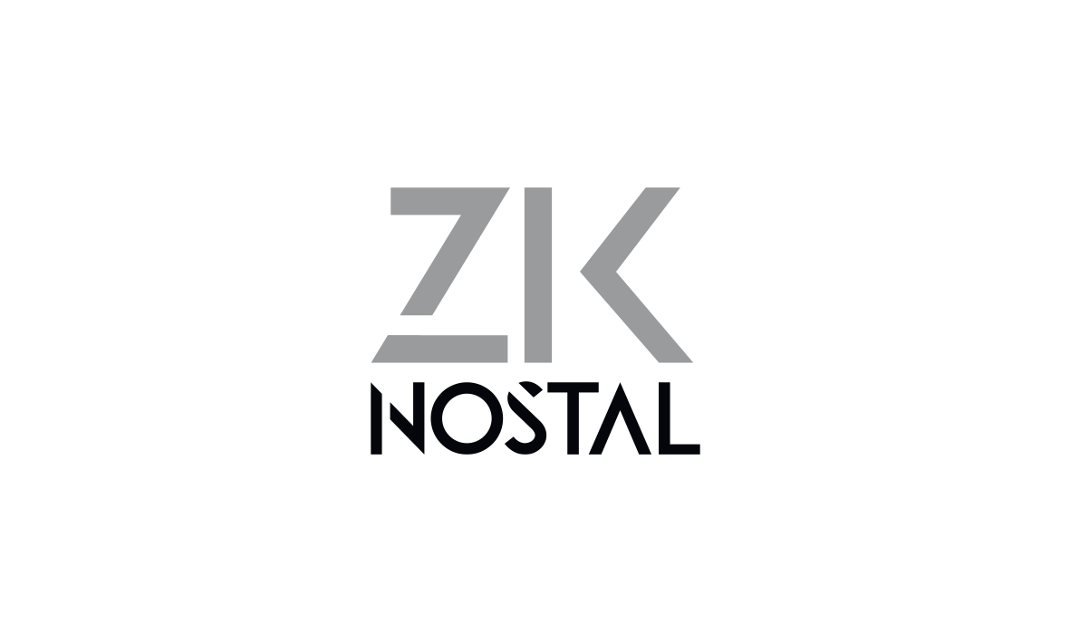 Logo-Design von trufya für dieses Projekt | Design #22278738