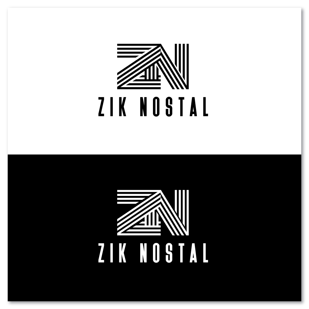 Diseño de Logo por Sujit Banerjee para este proyecto | Diseño #22232483