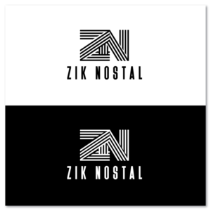 Diseño de Logo por Sujit Banerjee para este proyecto | Diseño: #22232483