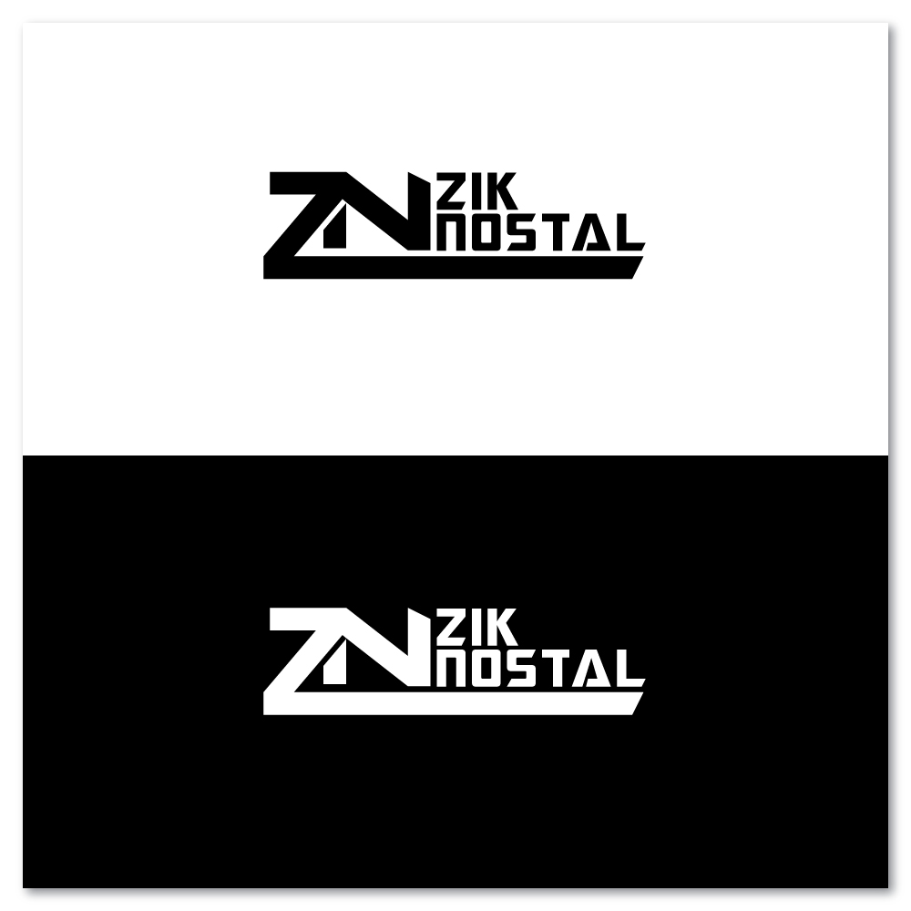 Logo Design by Sujit Banerjee for this project | Design #22232484