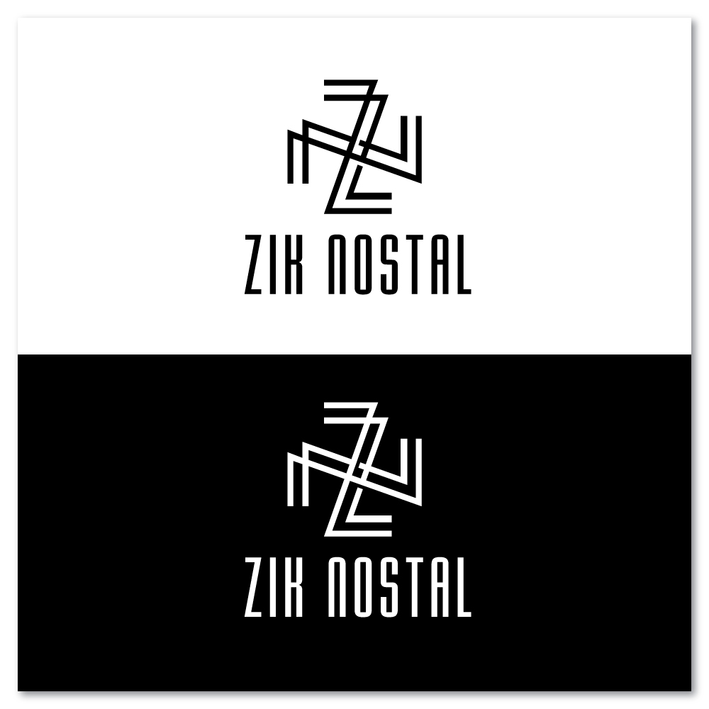 Logo-Design von Sujit Banerjee für dieses Projekt | Design #22232485