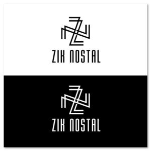 Diseño de Logo por Sujit Banerjee para este proyecto | Diseño: #22232485